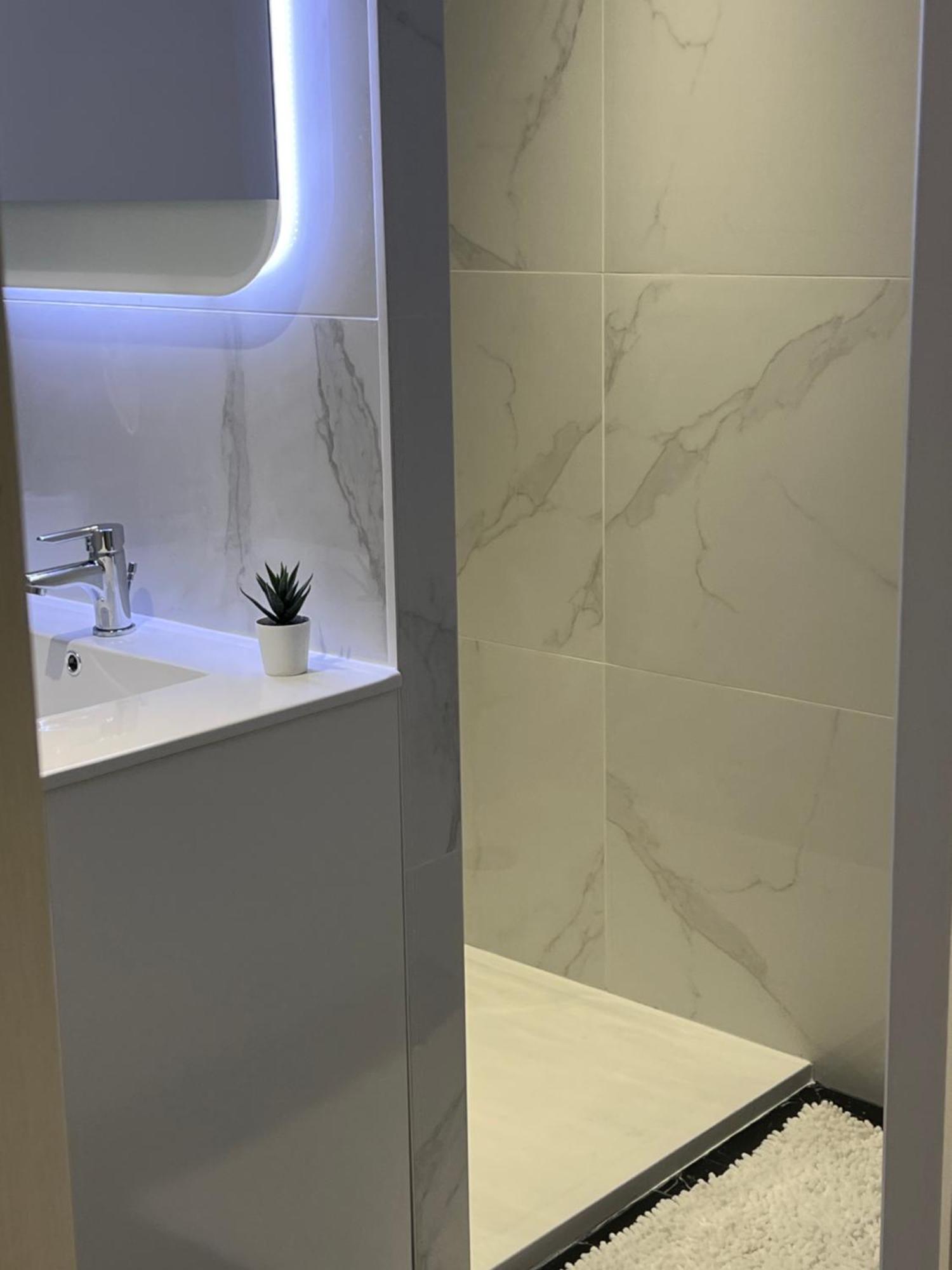 Ambiance Cocooning Pour Visiter La Normandie Giberville Εξωτερικό φωτογραφία