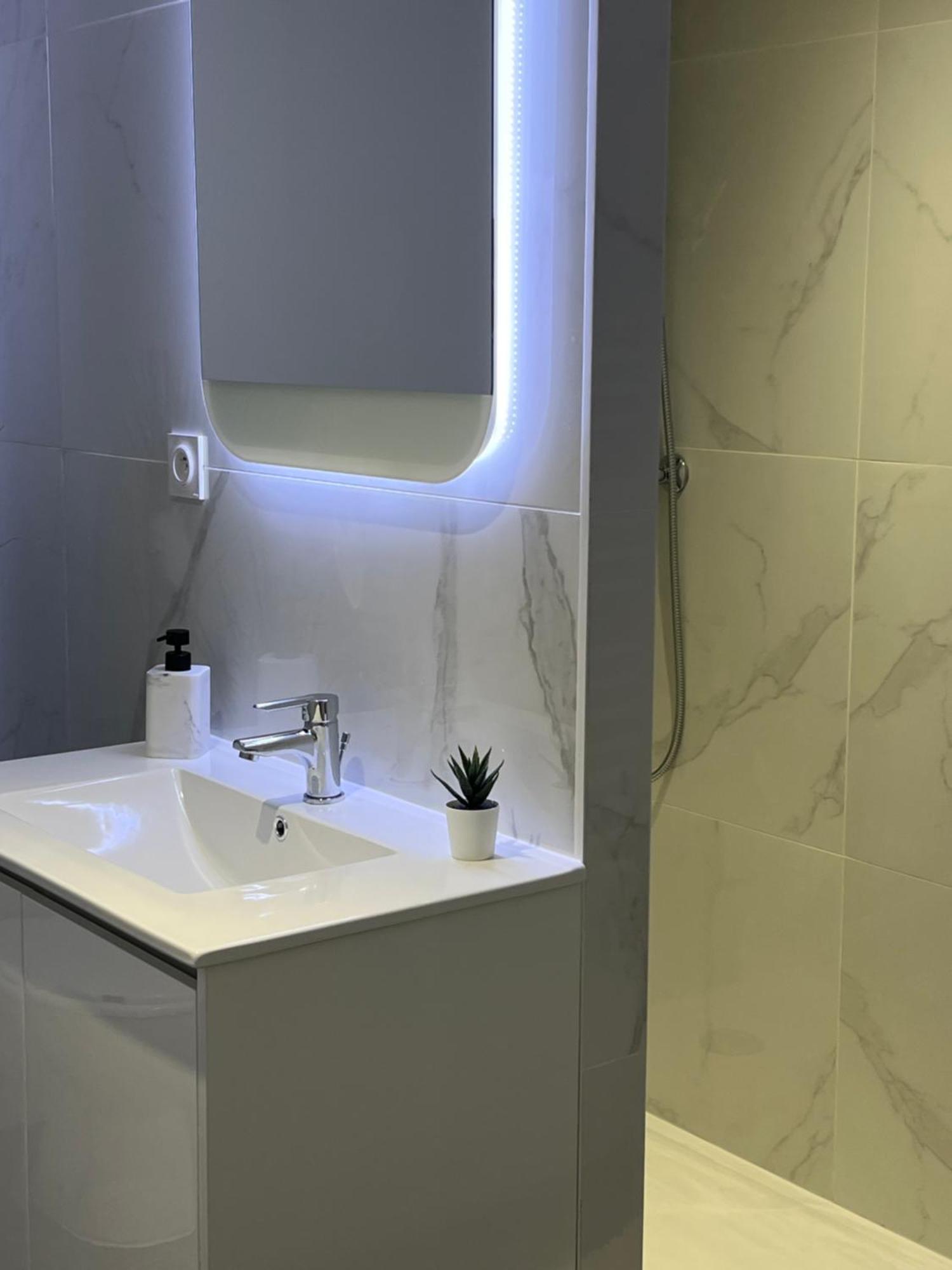Ambiance Cocooning Pour Visiter La Normandie Giberville Εξωτερικό φωτογραφία