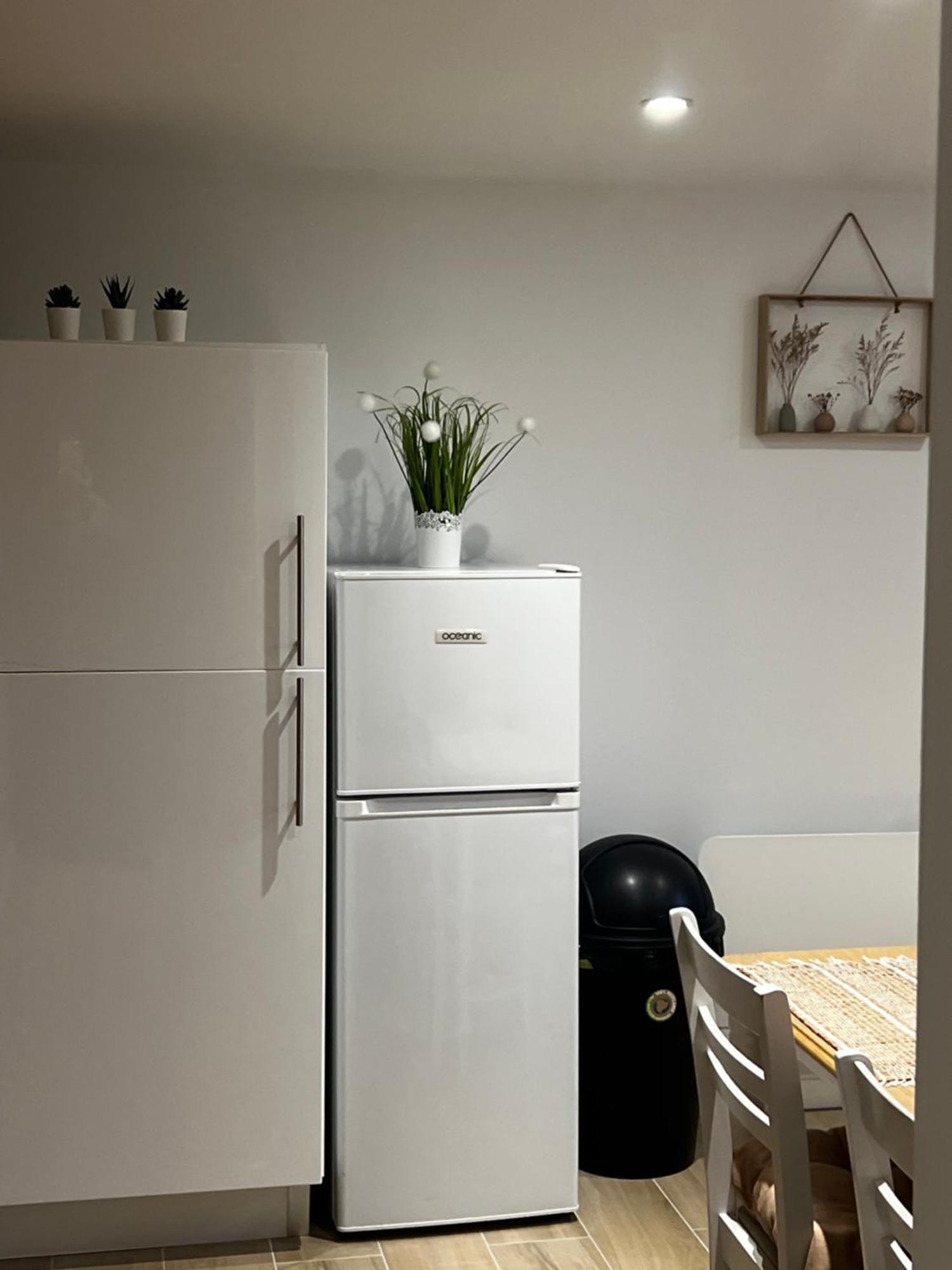 Ambiance Cocooning Pour Visiter La Normandie Giberville Εξωτερικό φωτογραφία